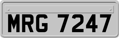 MRG7247