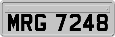 MRG7248