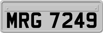 MRG7249