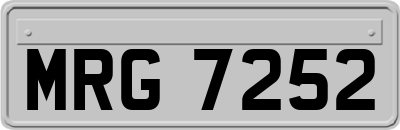 MRG7252