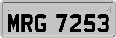 MRG7253