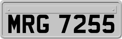 MRG7255