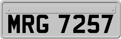 MRG7257