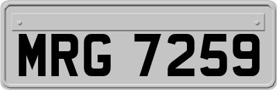 MRG7259