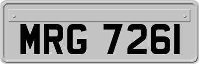 MRG7261