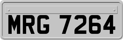 MRG7264