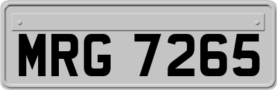 MRG7265