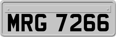 MRG7266