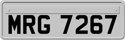 MRG7267