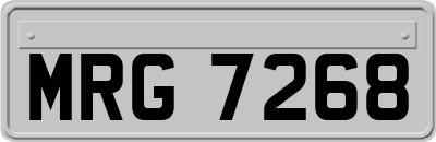 MRG7268