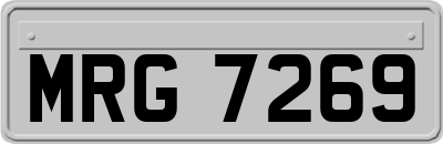 MRG7269
