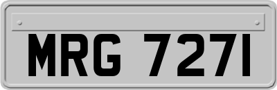 MRG7271