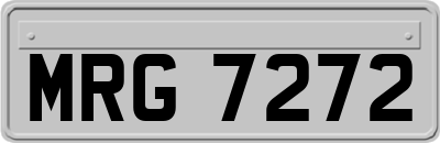 MRG7272