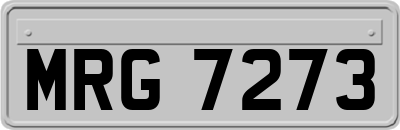MRG7273