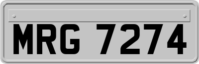 MRG7274