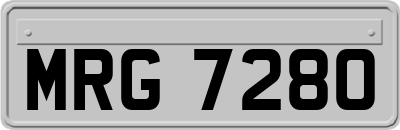 MRG7280