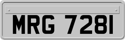 MRG7281