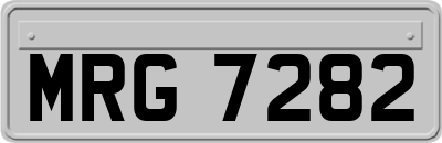 MRG7282