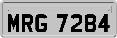 MRG7284