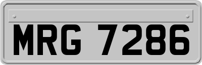 MRG7286