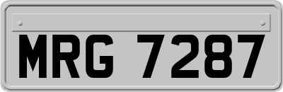 MRG7287