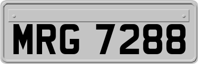 MRG7288