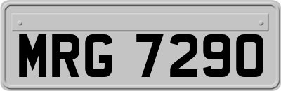 MRG7290