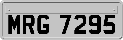 MRG7295