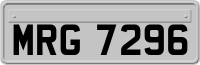 MRG7296