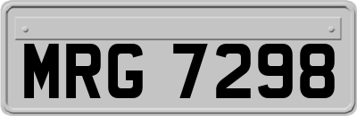 MRG7298