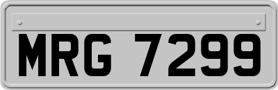MRG7299