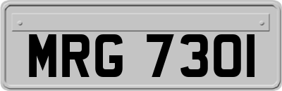 MRG7301