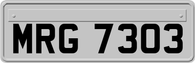 MRG7303