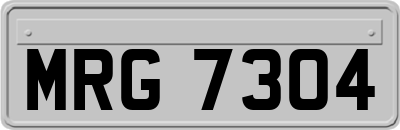 MRG7304
