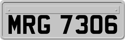 MRG7306