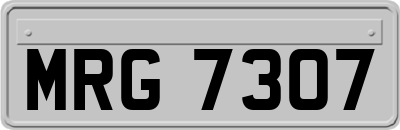 MRG7307