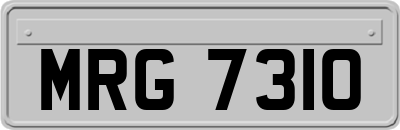 MRG7310
