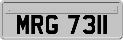 MRG7311