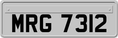 MRG7312