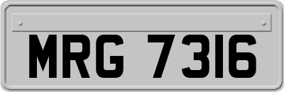 MRG7316