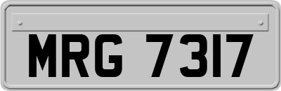 MRG7317