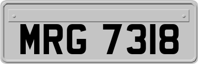 MRG7318