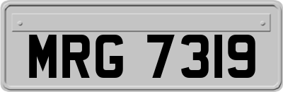 MRG7319