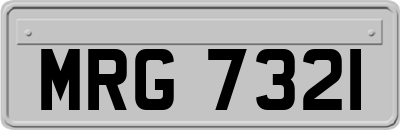 MRG7321
