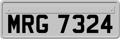 MRG7324