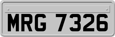 MRG7326