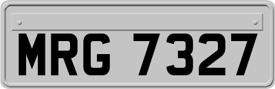 MRG7327