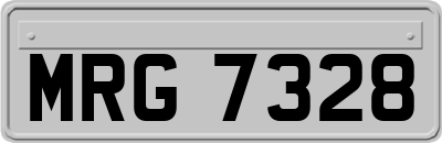 MRG7328