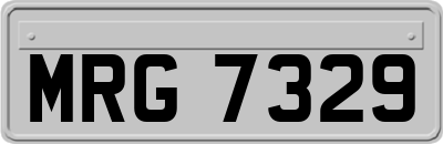 MRG7329