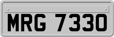 MRG7330
